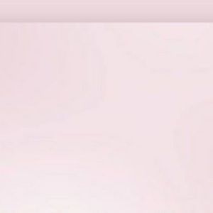 Meet your Posher, Dominique